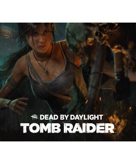 KeyCity.com | Instant delivery - Instant fun!